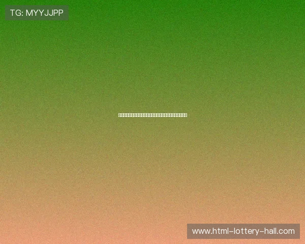 小贝纹身背后的深意与故事探索从足球明星到文化符号的转变 小贝纹身背后的深意与故事探索从足球明星到文化符号的转变