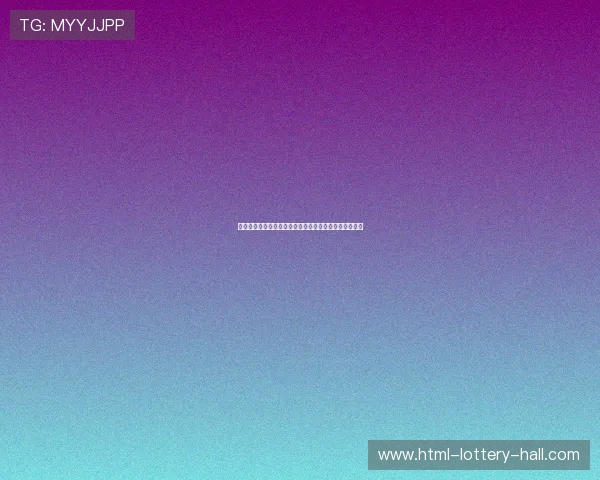 安德烈戈麦斯:从天才少年到足球战术大师的崛起与蜕变 安德烈戈麦斯:从天才少年到足球战术大师的崛起与蜕变