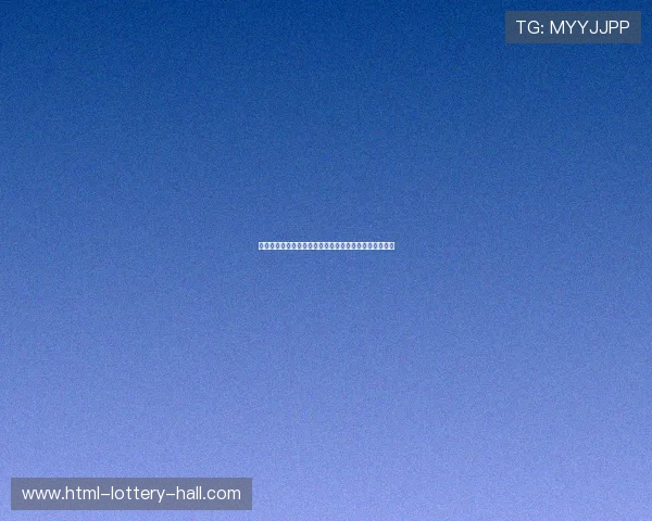 孙颖莎主管教练全新战略布局助力中国乒乓女队再攀巅峰 孙颖莎主管教练全新战略布局助力中国乒乓女队再攀巅峰