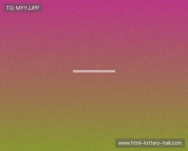 广州恒大亚冠征战历史回顾与未来展望:从巅峰到重生的挑战 广州恒大亚冠征战历史回顾与未来展望:从巅峰到重生的挑战